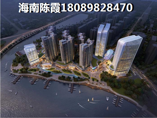 碧湖豪庭優(yōu)缺點(diǎn)有哪些？
