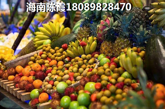 2024如何購買美蘭高爾夫溫泉別墅二手房