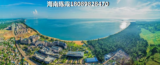珠江南田57°醉新房?jī)r(jià)多少？