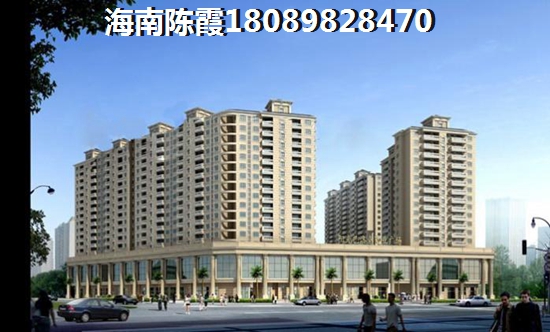 ?？诤？陂_維文旅小鎮(zhèn)房價(jià)目前是多少？