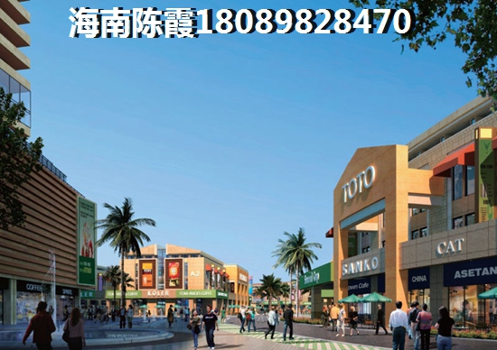 名門廣場北區(qū)生紙的醉大因素是什么？