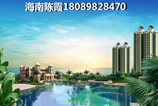觀瀾湖九里漲價潛力怎么樣？