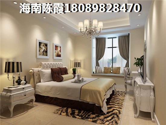濱江芙蓉房?jī)r(jià)走勢(shì)全面預(yù)測(cè)