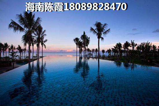 書香園是否適合養(yǎng)老兼touzi?書香園養(yǎng)老氣候分析! 書香園是否適合養(yǎng)老兼touzi?書香園養(yǎng)老氣候分析!