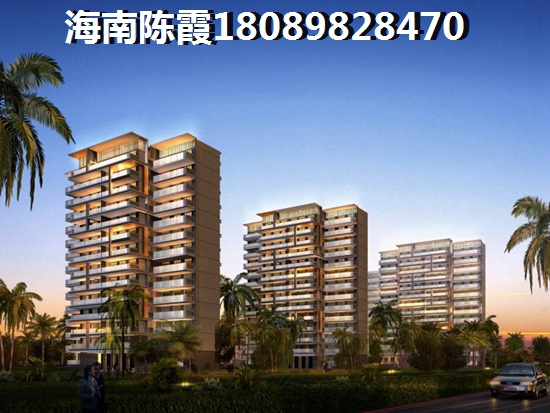 ?？诮鹈阑▓@2024養(yǎng)老分析！1