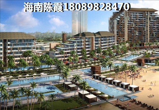 玉鵬大廈合適買嗎