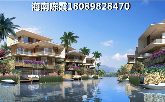 西錦城適合養(yǎng)老嗎？