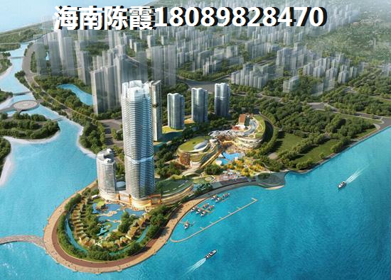 正大十里海房?jī)r(jià)會(huì)持續(xù)上漲嗎？