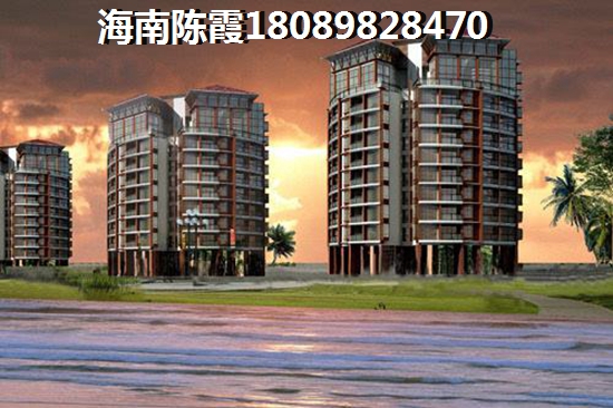 鴻悅公館怎么樣？