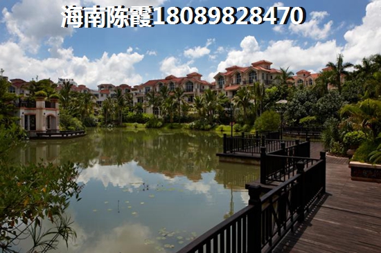 ?？谀睦镔I(mǎi)房子既便宜又實(shí)惠？