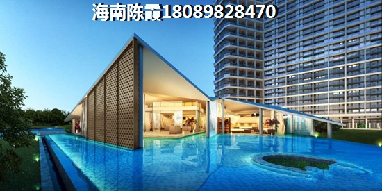 陽(yáng)光百和有什么優(yōu)缺點(diǎn)？
