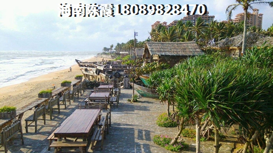 中鐵子悅臺(tái)怎么樣