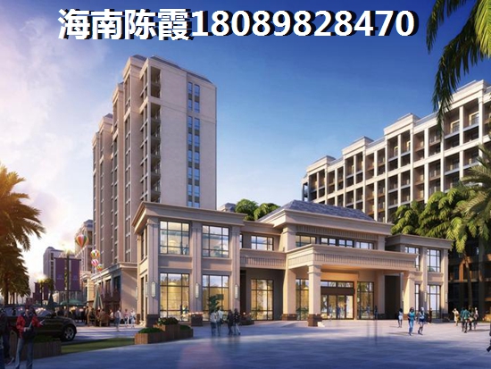 御景灣2024房?jī)r(jià)暴漲更高？4