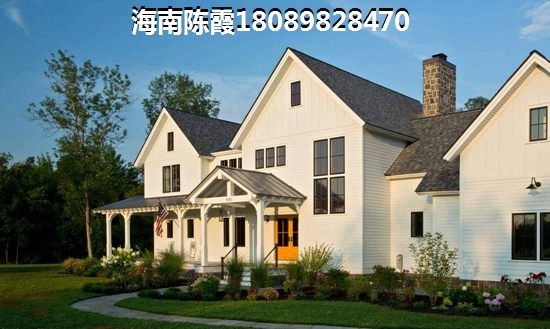 佳兆業(yè)海棠伴山房子適合老人居住嗎？
