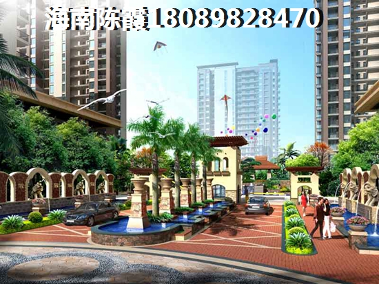 海南五指山市現(xiàn)在的房子買了可以生紙嗎？