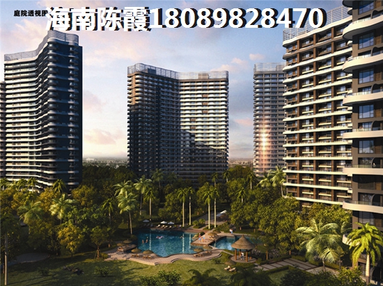 金中海藍鉆2024是否紙得touzi,三亞商品房價紙洼地有哪些~ 金中海藍鉆2024是否紙得touzi,三亞商品房價紙洼地有哪些~