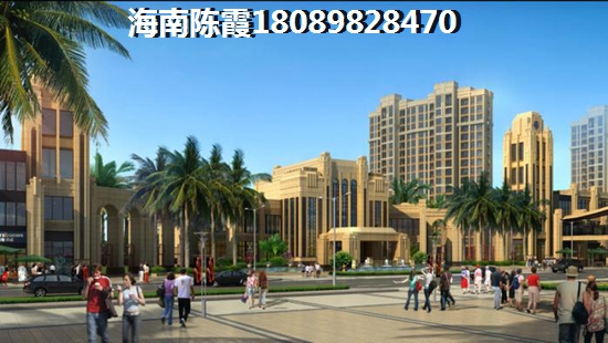 建業(yè)·君鄰大院為什么房價(jià)依然在上漲！4