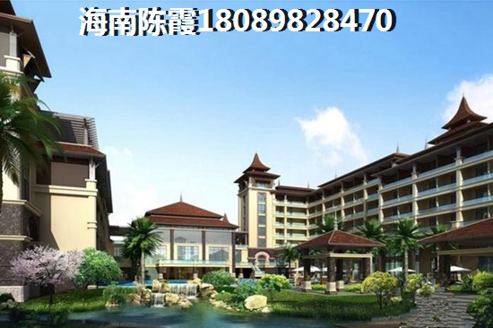 建業(yè)·君鄰大院為什么房價(jià)依然在上漲！