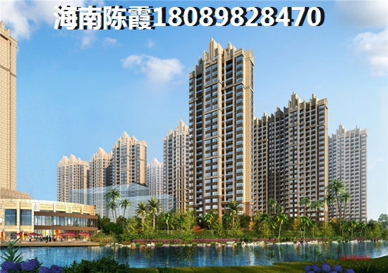 2024老城商業(yè)廣場養(yǎng)老怎樣