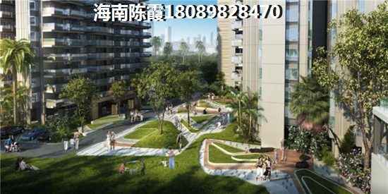 海南澄邁靠近海邊哪里買別墅醉好？