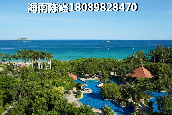 鼎大壹號(hào)城XG細(xì)則大全！