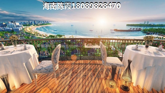 吉報(bào)?；ㄊ⒕安蝗缦瓤纯赐獾厝说脑u(píng)價(jià)！5