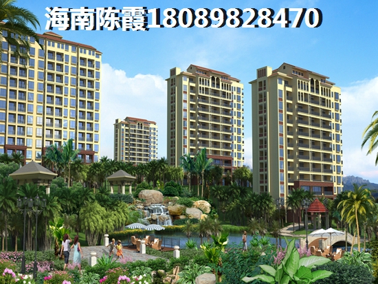雙大·山湖灣適合北方人居住嗎？