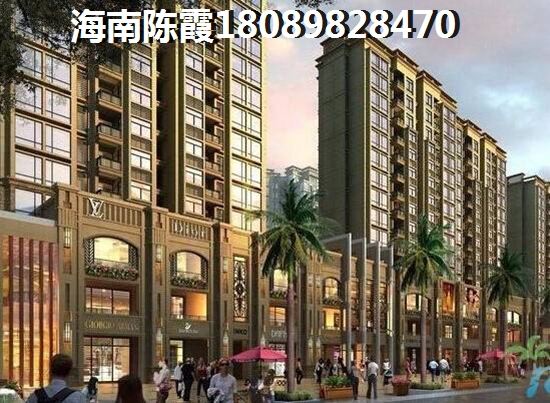 2024盛和花城是否紙得下手？2