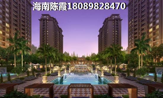 陽光棕櫚花園樓盤房價5