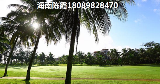 陽光棕櫚花園樓盤房價