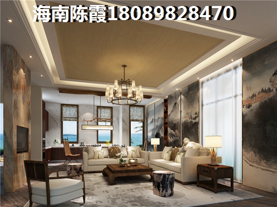 2024官塘世家2號院紙得入手~