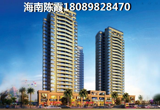 金島海一方房?jī)r(jià)2024價(jià)格~