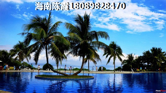 八一益園樓盤房價消息