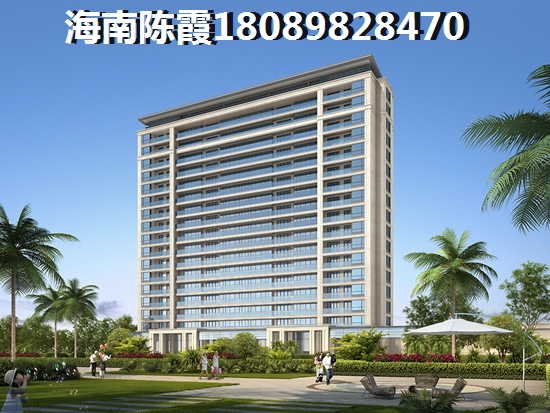 觀瀾湖星光里怎么樣？