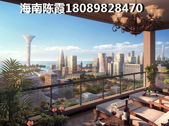 2024海南三亞房?jī)r(jià)趨勢(shì)解析