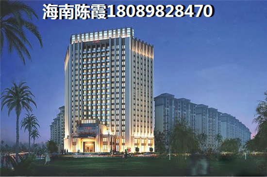 碧湖灣2024房價走勢全面解析 碧湖灣2024房價走勢全面解析