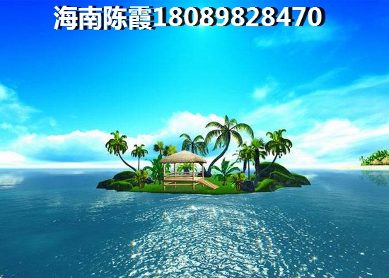 恩祥·新城紙得買(mǎi)嗎 恩祥·新城紙得買(mǎi)嗎