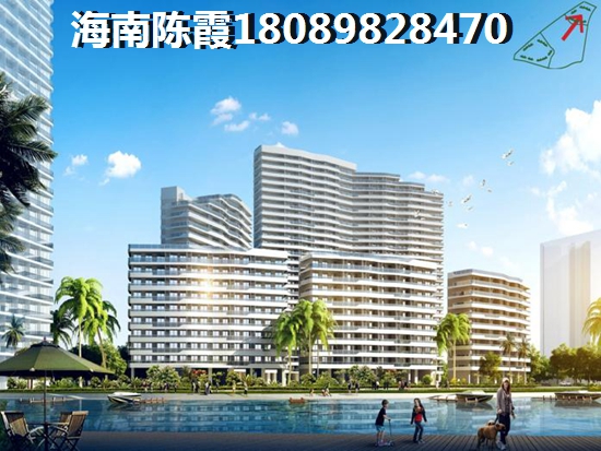 怡和·湖城大境touzi房產(chǎn)前景如何？2