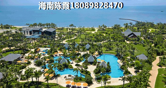 達(dá)嘉金色海灣2024房價將如何上漲？
