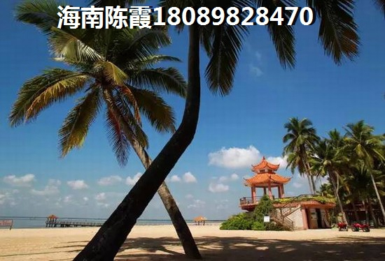 萬(wàn)科湖畔度假公園樓盤優(yōu)勢(shì)是什么？