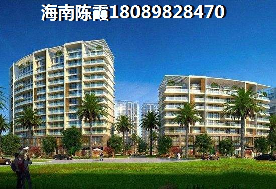 溫泉莊園房價預(yù)測2024~