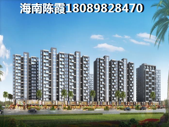 中城廣場(chǎng)冬天的氣候咋樣？5