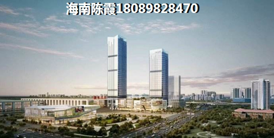 在觀瀾湖鉑石國際公寓這樣買二手房