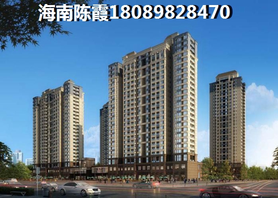 海南三亞適合養(yǎng)老嗎？1
