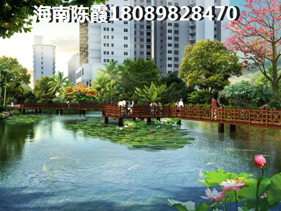 東方豪苑氣候怎么樣？