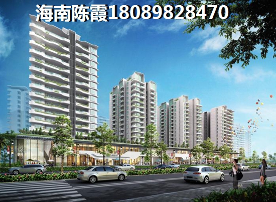 佳豐京藝灣VS華榮府分析對(duì)比