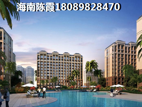 ?？谑心膫€(gè)地區(qū)外地人可以買房？