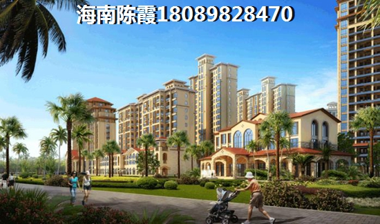 龍樓壹號(hào)房?jī)r(jià)均價(jià)多少錢一平米？