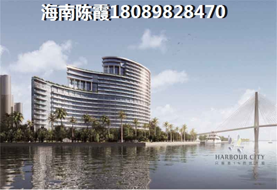 華亞歡樂城二手房紙得入手