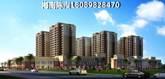 ?？谫I房成奢求